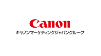 キヤノンマーケティングジャパン