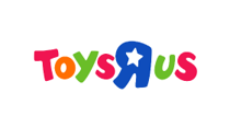 トイザラス