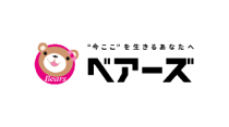 ベアーズ