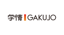 学情