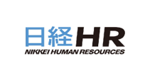 日経HR