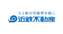 近鉄不動産