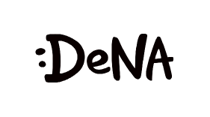 DeNA