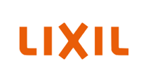 LIXIL