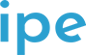 logo_grey